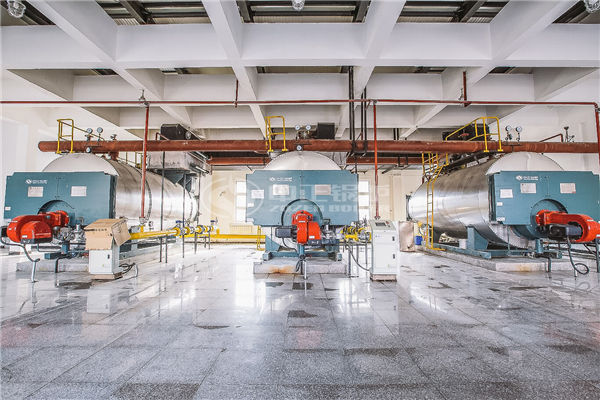 30吨91香蕉视频下载地址价格