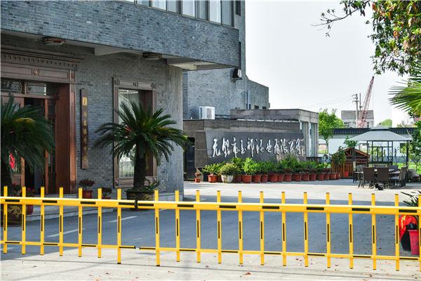 国内燃气热风炉厂家排名