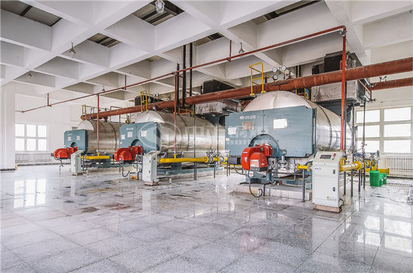 2吨91香蕉视频污版价格