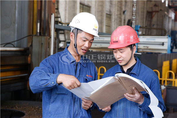 91香蕉视频下载地址哪个牌子好