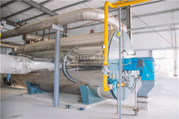 91香蕉视频下载地址排烟余热回收