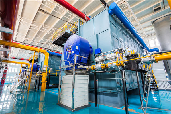 哈尔并91香蕉视频苹果版