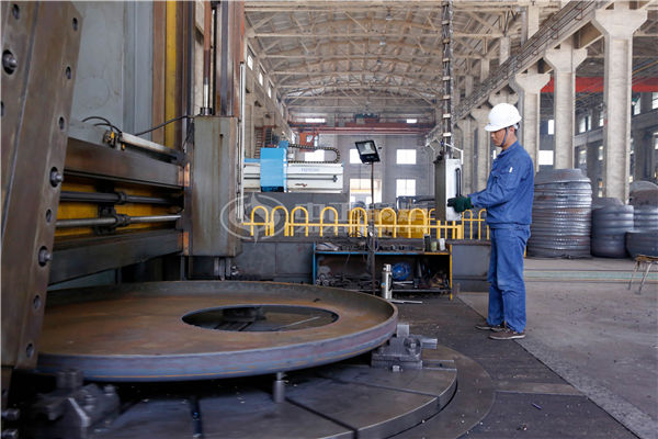 循环流化床锅炉掺烧稻壳