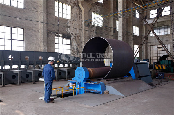 50吨91香蕉视频下载地址