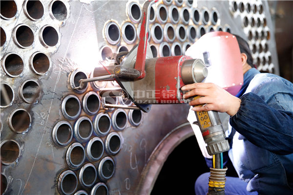 工业91香蕉视频下载地址排名