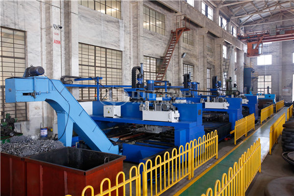 成都低氮热水锅炉价格