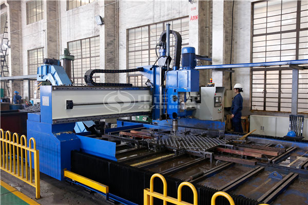 天水91香蕉视频苹果版