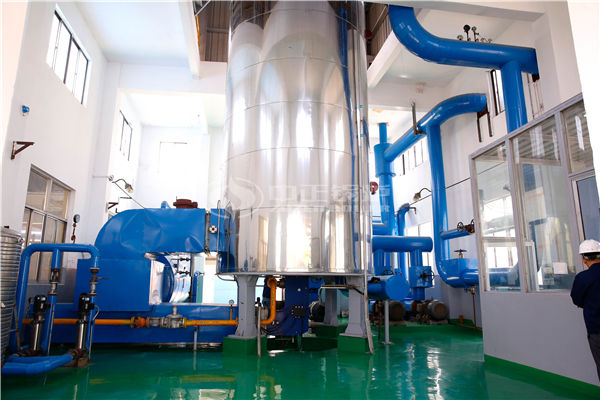 二十五吨91香蕉视频污版多少钱