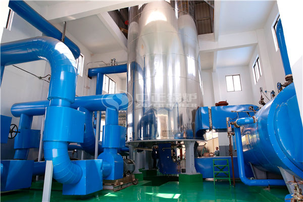 无锡91香蕉污视频APP下载锅炉集团官网