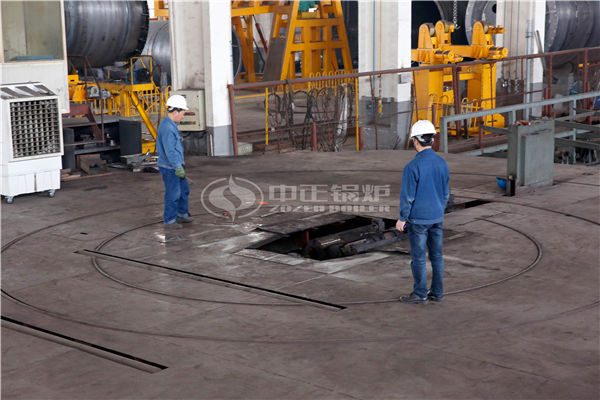 蚌埠91香蕉视频苹果版