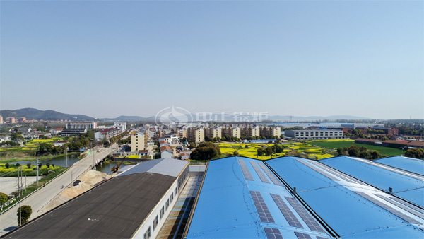 10吨燃油91香蕉视频下载地址wns型和szs型有什么区别