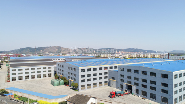 循环流化床 锅炉 资料