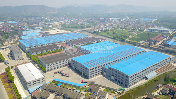 91香蕉视频下载地址热效率