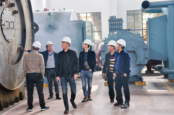 四川自贡91香蕉视频苹果版