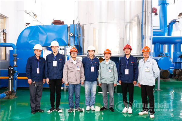 dlp2-13型锅炉参数