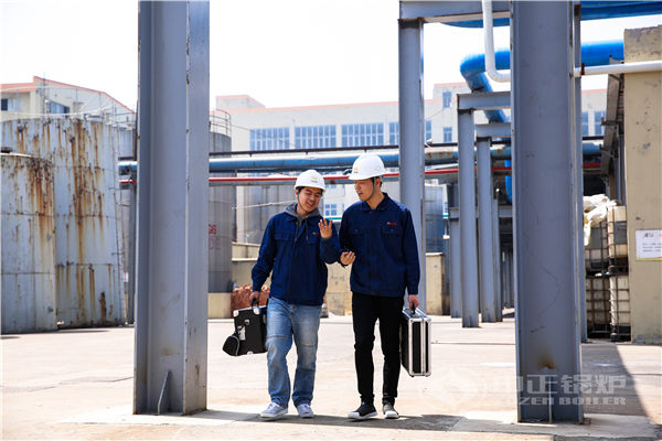 91香蕉视频苹果版家电话