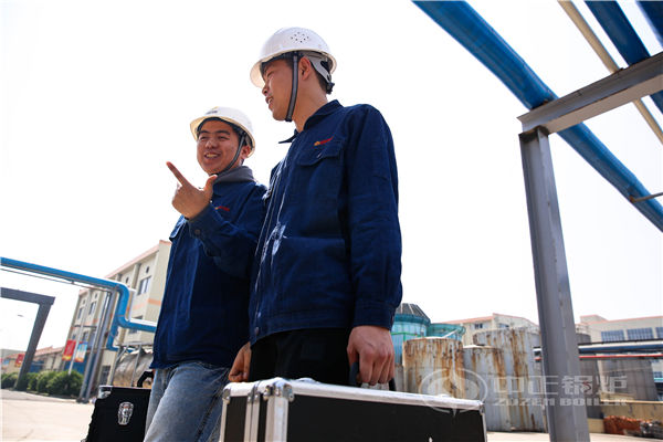 锅炉型号lws.0.5-0.7-y/q