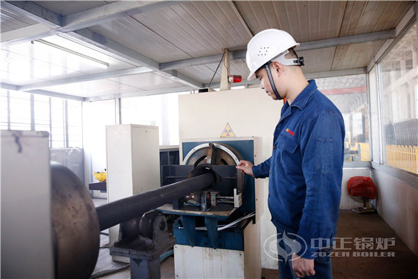 德州91香蕉视频下载地址