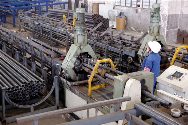 重庆91香蕉视频苹果版