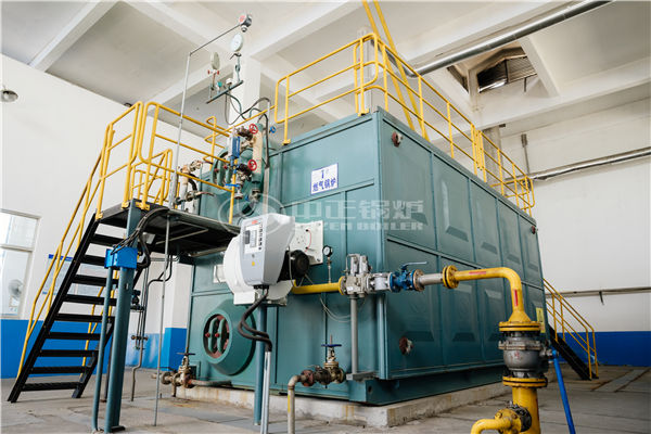 铸造脱蜡用的2吨的天燃气炉的价格