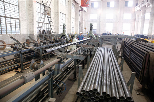 2吨天然气91香蕉视频污版