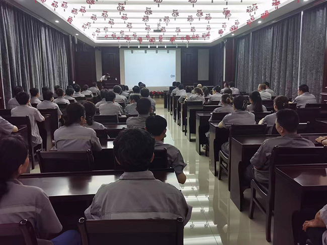 导致对讲机500kV隔离91香蕉视频下载地址无故障跳闸？