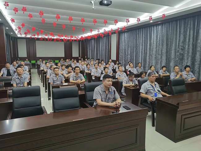 如何保持无锡隔离91香蕉视频下载地址？